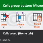 cells group excel | cells group in excel | cells group in excel 2010 | cells group in excel 2007 | cells group in excel 2013 | cells group in excel 2016